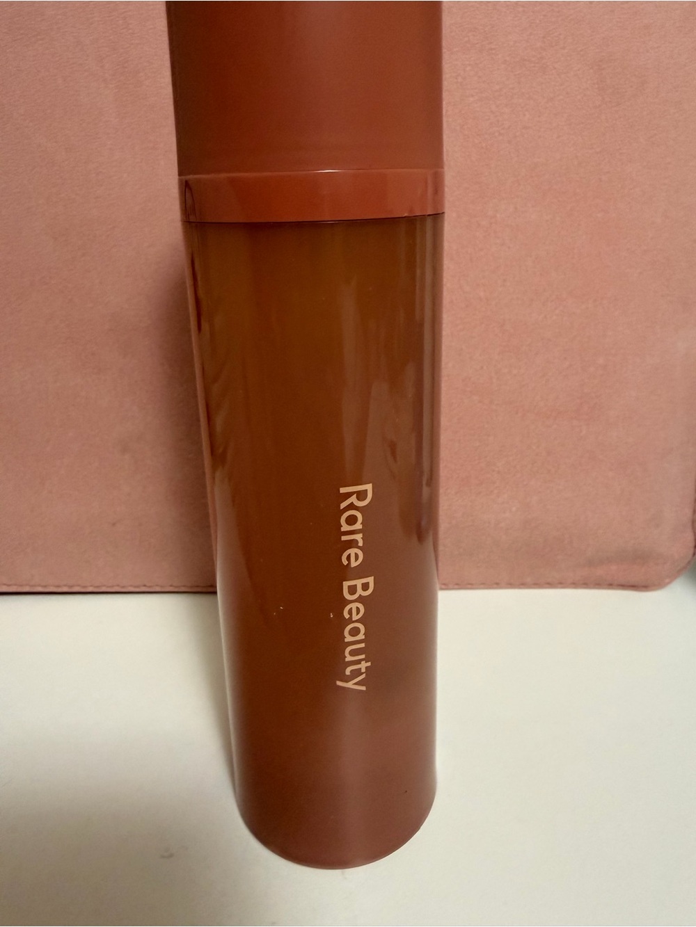 Rare Beauty Find Comfort Body & Hair Fragrance Mist – 3.38 fl oz / 100 mL